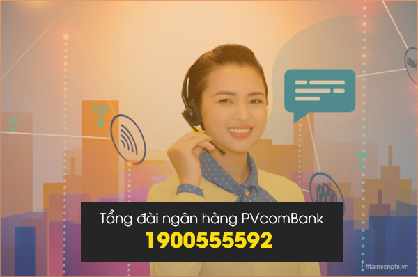 huy dich vu SMS Banking ngan hang PVcombank