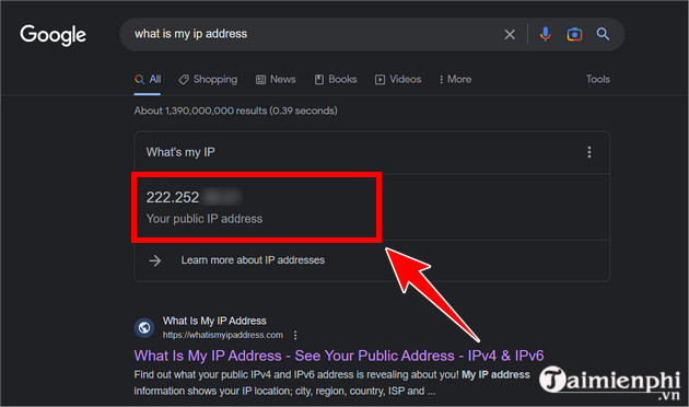 cach-kiem-tra-dia-chi-ip-tren-may-tinh