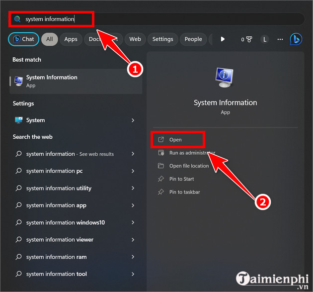 cach-kiem-tra-dia-chi-ip-tren-may-tinh