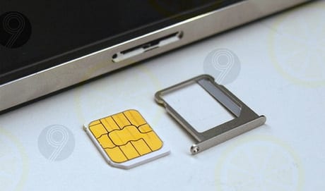 kiem tra iphone lock hay quoc te