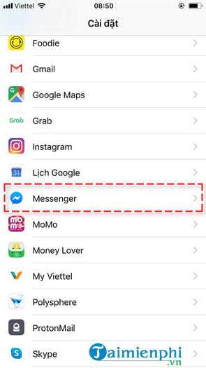 how to save picture in messenger on android phone iphone 2