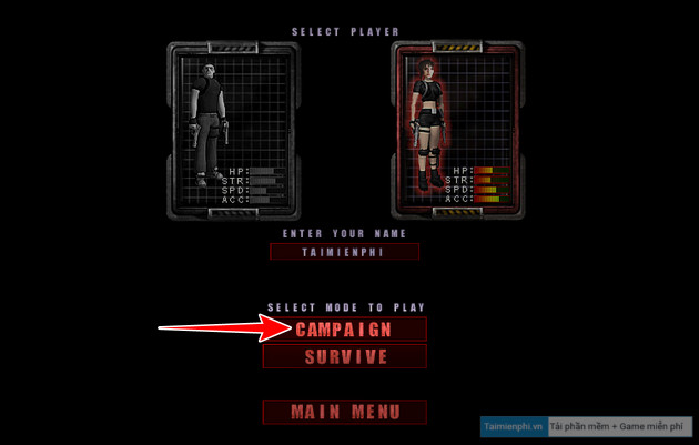 How To Unlock Secret Weapons In Alien Shooter