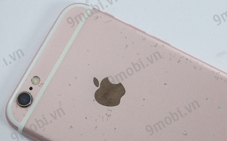 cach phan biet iphone 6s vo that va vo lo hang dung 2