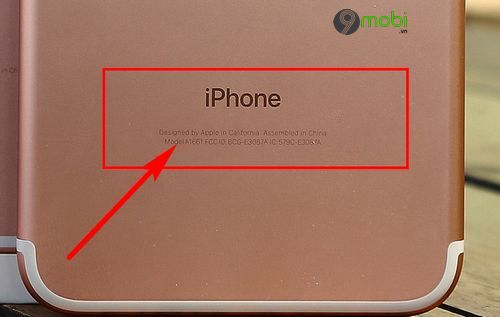 iPhone 8 sẽ không được sử dụng chip 4G LTE tốc độ Gigabit của Qualcomm,  nguyên nhân do vụ kiện với Apple