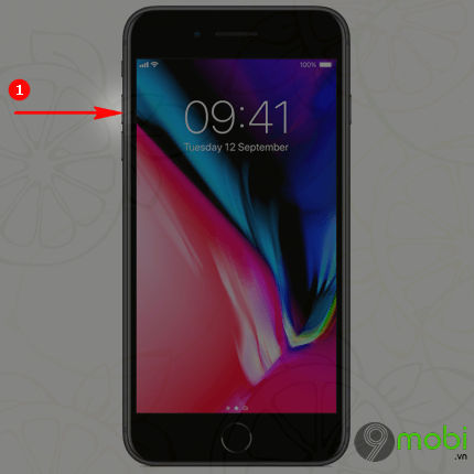 cach reset cung iphone 8 va iphone 8 plus 2