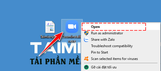 phần mềm mass gmail account creator vn-zoom