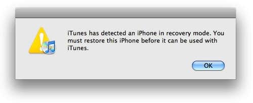 cach sua loi itunes 0xe8000015 2