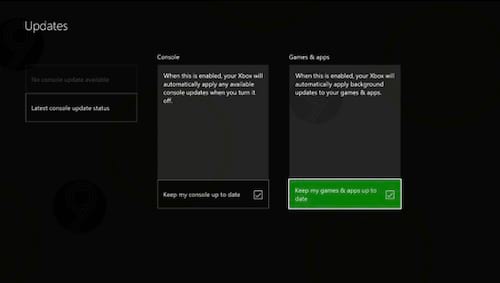 how to enter games into xbox one from phone 2