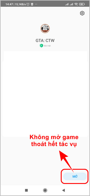 Cách tải và chơi GTA Chinatown Wars miễn phí