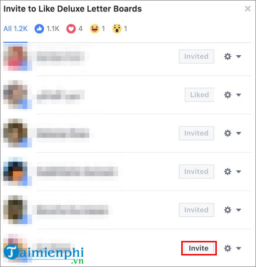 cach tang luot theo doi tren facebook