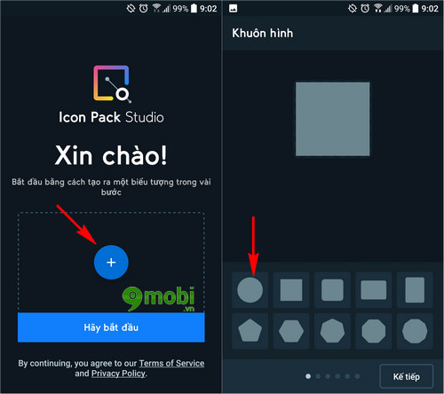 Bạn đã bao giờ thắc mắc về cách thiết kế icon? Hãy xem qua bộ sưu tập những thông tin hay và hữu ích về cách thiết kế icon hoàn hảo mà chúng tôi cung cấp. Hãy cùng đón xem ảnh đính kèm để tự tay trải nghiệm những sản phẩm hoàn hảo nhất mà chúng tôi thiết kế.