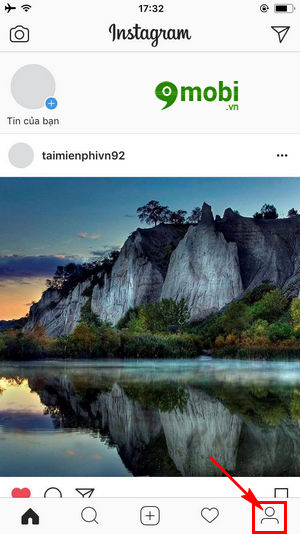 cach tat binh luan instagram tren dien thoai 2