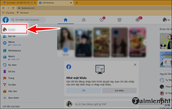 Đổi ảnh bìa Facebook thường xuyên là cách tuyệt vời để cập nhật trạng thái và thể hiện cá tính của mình. Đừng mất thời gian tìm kiếm, hãy vào trang web ngay để được tham khảo và chọn lựa những bức ảnh đẹp và ấn tượng nhất cho trang Facebook của mình.