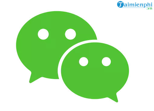 Cách thêm, mời bạn bè tham gia nhóm chat trên WeChat