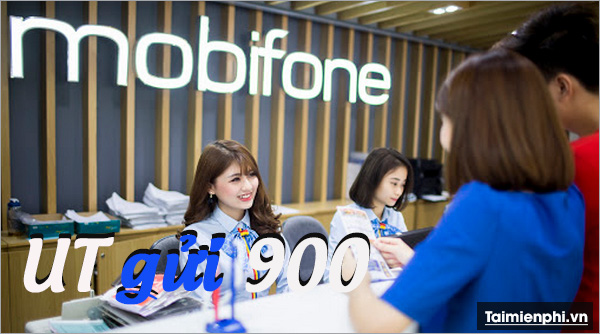 cach ung tien mobifone 2