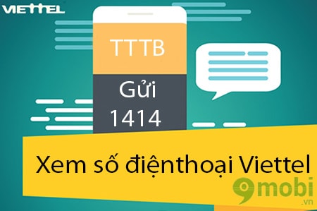 kiem tra so dien thoai viettel