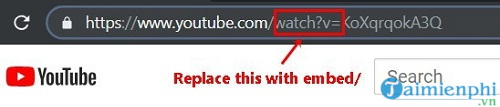 how to watch hanoi doi videos on youtube 2