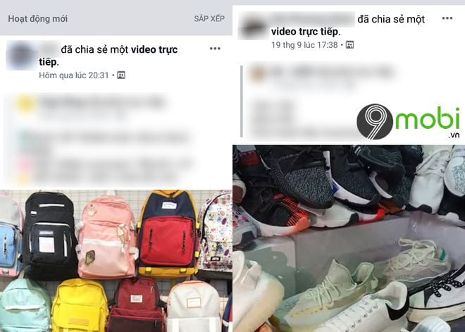 cach xoa chia se bai dang quang cao trong group facebook 2
