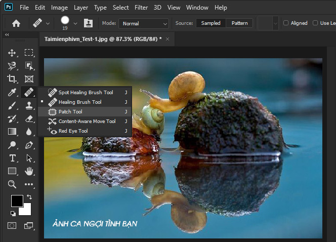 Photoshop CC 2020: Với sự ra mắt của phiên bản mới nhất của Photoshop – Photoshop CC 2020, bạn sẽ được trải nghiệm những công cụ đồ hoạ tiên tiến và tối ưu hóa hiệu năng cao giúp bạn sáng tạo và thiết kế tuyệt đẹp hơn bao giờ hết.