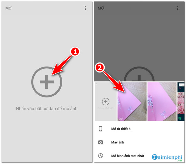 how to rub faceu logo on skin chup 2