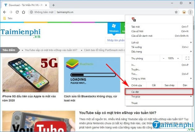 how to clean gmail facebook facebook luu on chrome every day 2