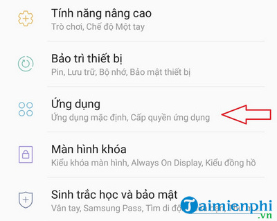 Cách xử lý khi Google Maps not working