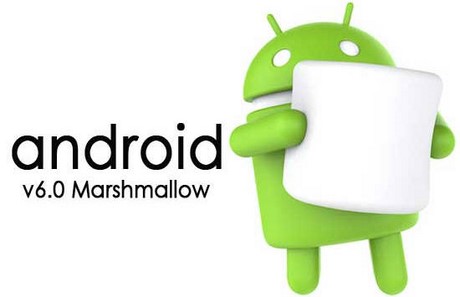 cai android 6.0 cho note 4