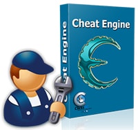 Cách cài Cheat Engine, phần mềm thay đổi thông số trong game offline