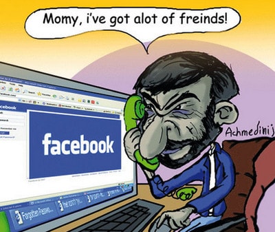 huong dan cai nghien facebook 