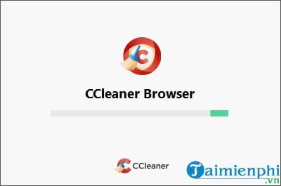 cai va su dung ccleaner browser tren pc 2