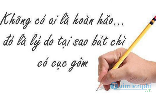 cap hay ngan vui 2