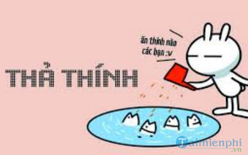cap hay tha thinh 2