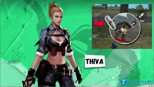 chi tiet ky nang nhan vat thiva free fire moi 2