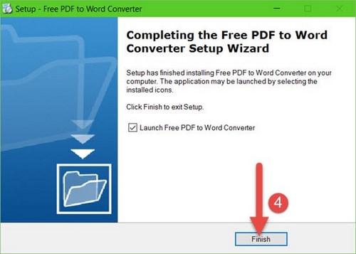 cach chuyen pdf sang word 