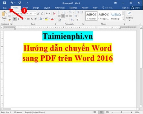 chuyen-word-sang-pdf-tren-word-2016-2.jpg