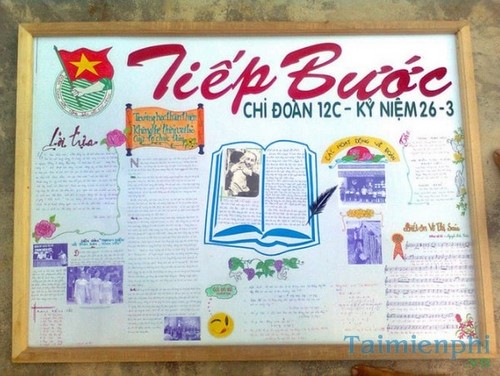 qua tang 20/11