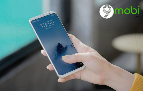 Có nên mua điện thoại MEIZU