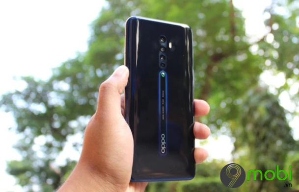 co nen mua oppo reno2 khong 2