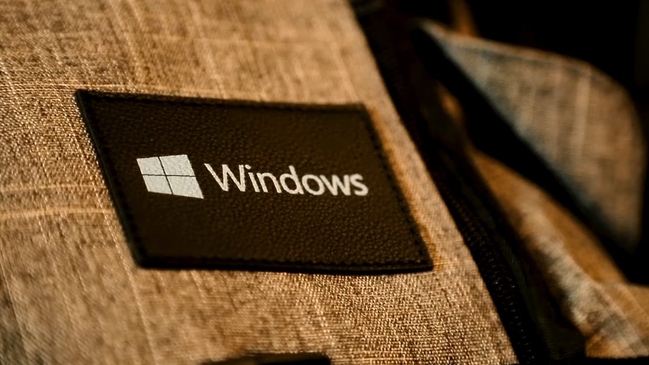 Có nên nâng cấp Windows 10 version 1903?