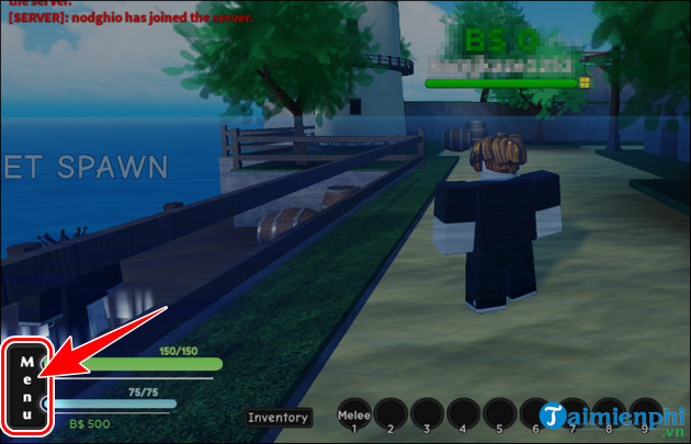 code a one piece game roblox 2