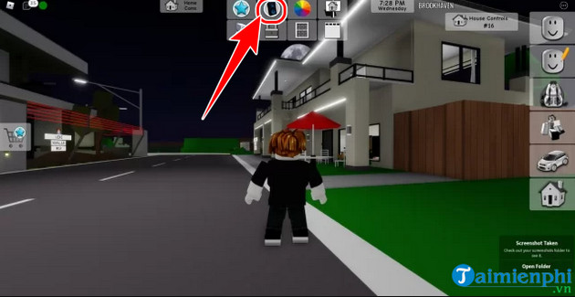 map roblox bậy bạ nhất｜Tìm kiếm TikTok