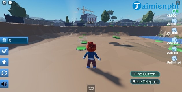 code construction tycoon roblox moi nhat va cach nhap