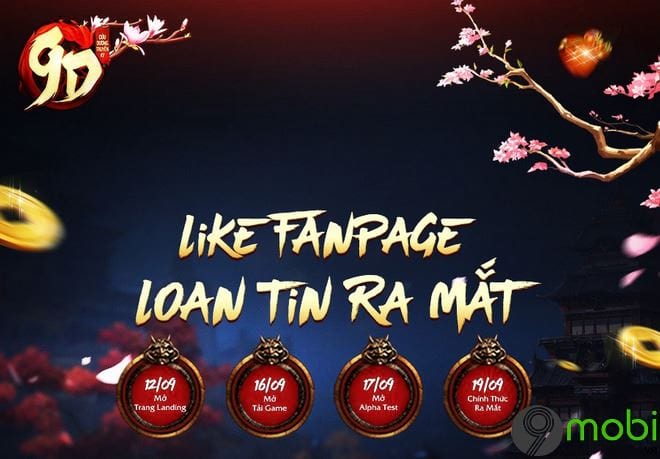 code game cuu duong truyen ky 2