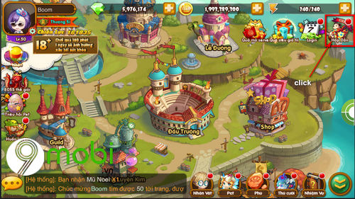 code game gun gun mobile 2