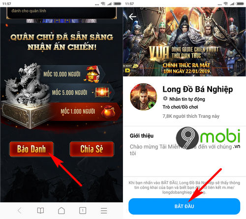 code game long do ba nghiep 2