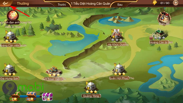 code game ngoa long tam quoc 2