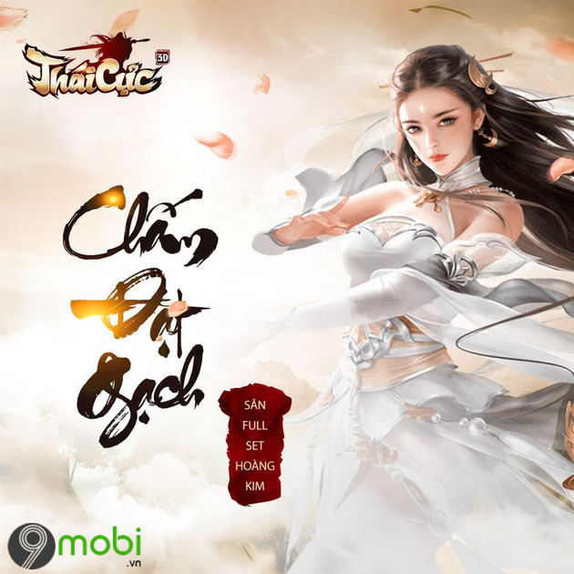 code game thai cuc 3d 2