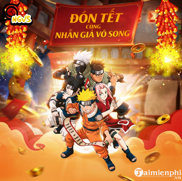 code nhan gia vo song 3d 2