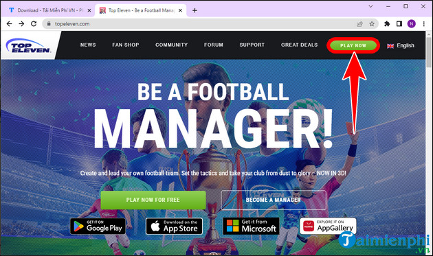 nhất - Code Top Eleven VNG mới nhất Code-top-eleven-1