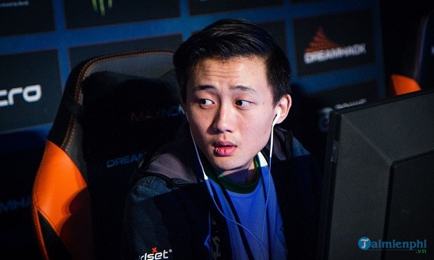 csgo astralis ky hop dong cung jugi 2